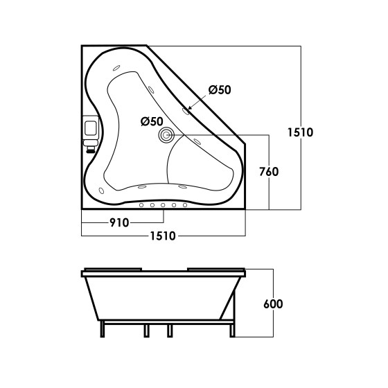 SRTJC1515 TD-01